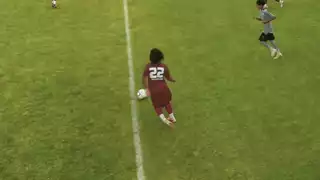 player 22