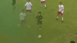 player 25