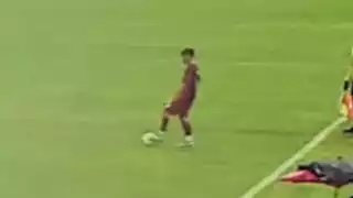 player 3