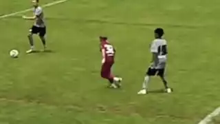 player 32