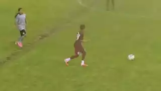 player 34