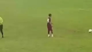 player 39