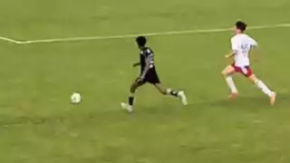 player 42