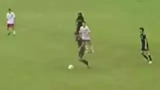 player 44