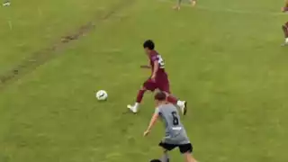 player 45