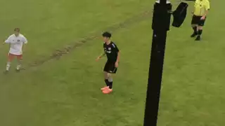 player 48