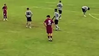 player 5