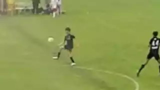 player 50