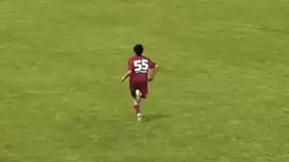 player 55