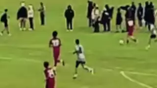 player 70