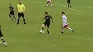 player 72