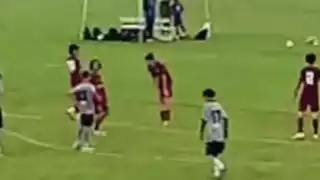 player 74