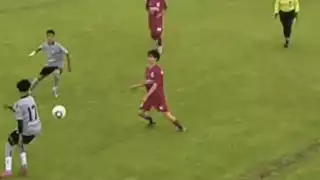 player 79