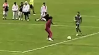 player 95