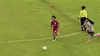 player 97