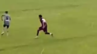 player 98
