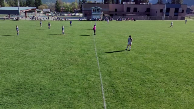  United 2  vs Lightning