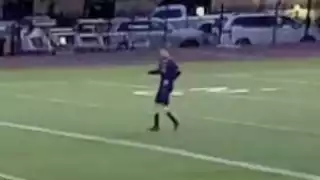 player 11