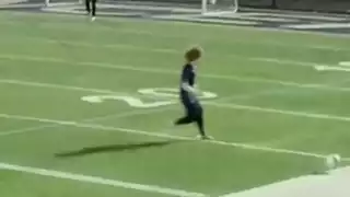 player 17