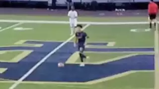 player 20