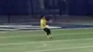 player 21
