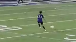player 23