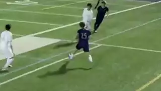 player 25