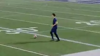 player 26