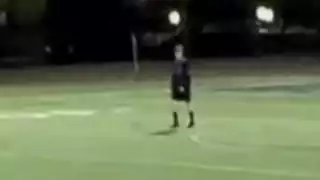 player 27
