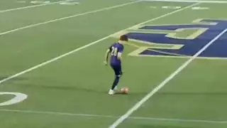 player 28