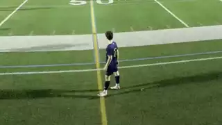 player 29