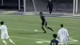 player 32