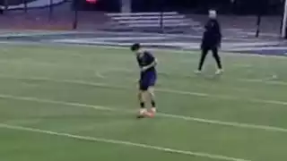 player 40
