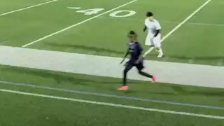 player 41