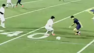 player 26