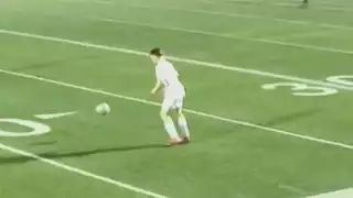 player 32