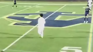 player 52