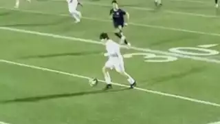 player 53