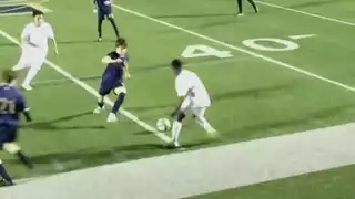 player 55