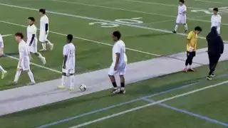 player 60