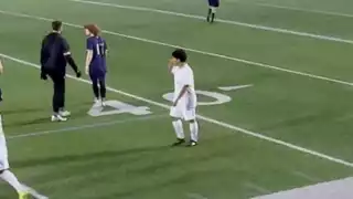 player 62