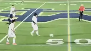 player 65