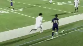player 66