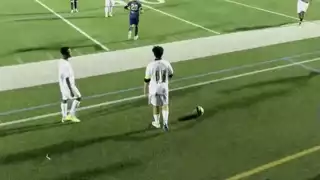 player 68