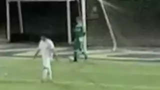 player 70