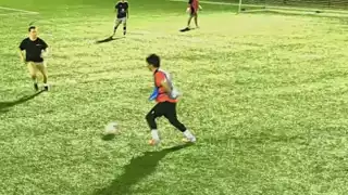 player 1