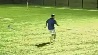 player 11