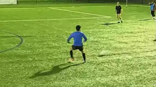 player 3