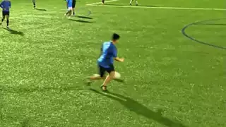 player 7