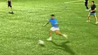 player 77